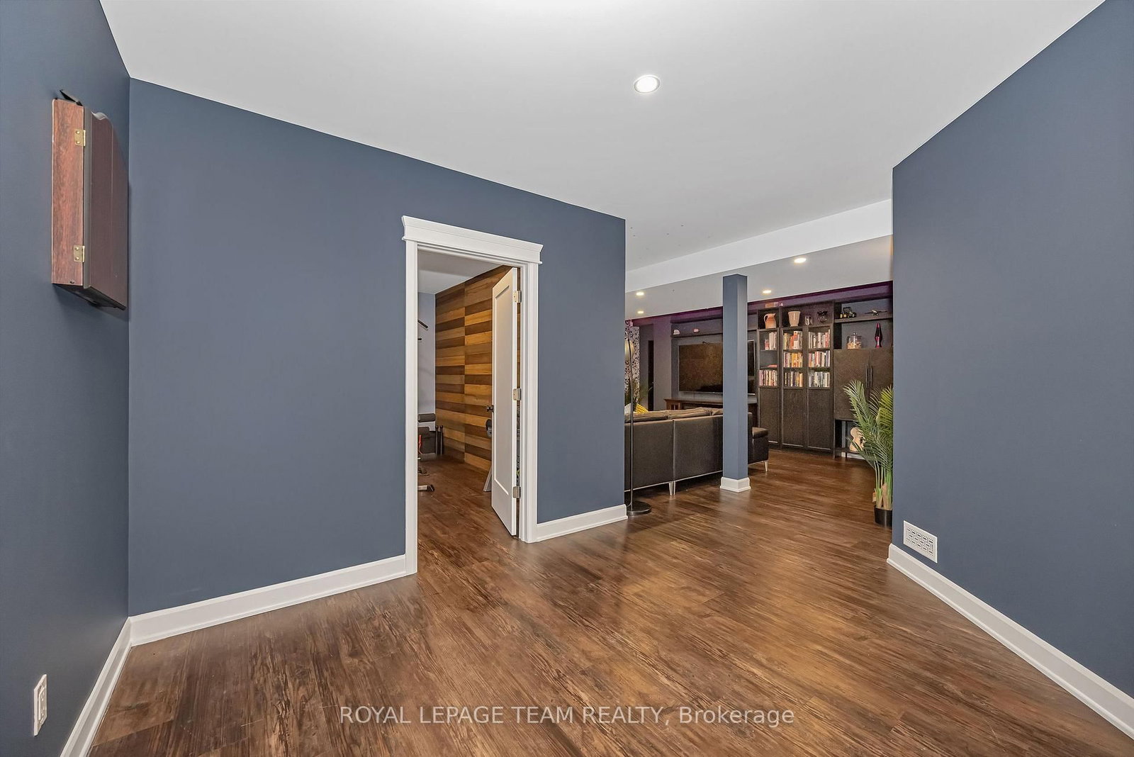 2842 Grand Canal Street • Ottawa, ON photo 37