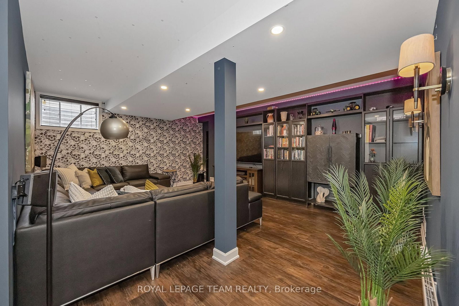 2842 Grand Canal Street • Ottawa, ON photo 38