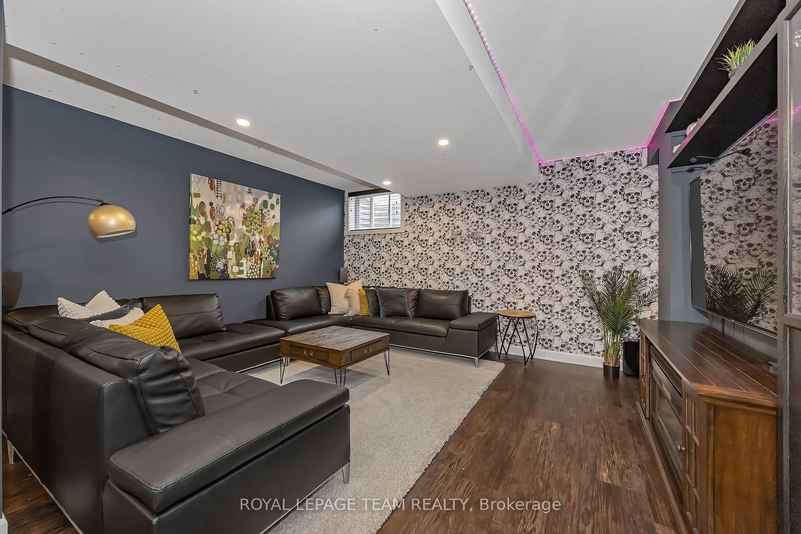 2842 Grand Canal Street • Ottawa, ON photo 39