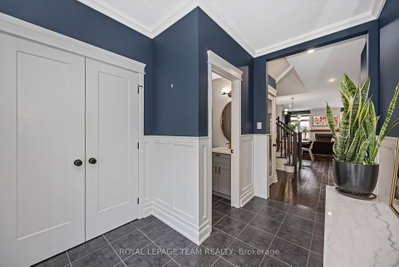 2842 Grand Canal Street • Ottawa, ON photo 4