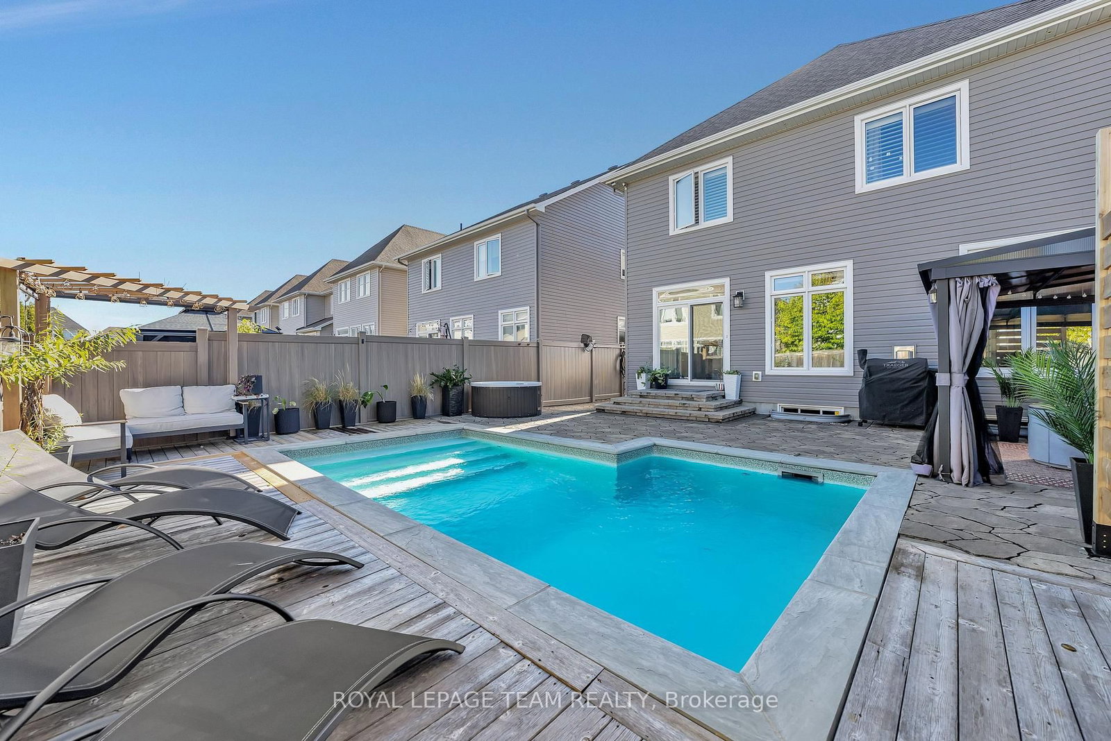 2842 Grand Canal Street • Ottawa, ON photo 45