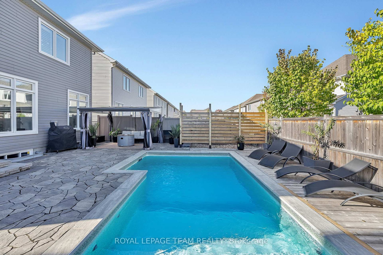 2842 Grand Canal Street • Ottawa, ON photo 47