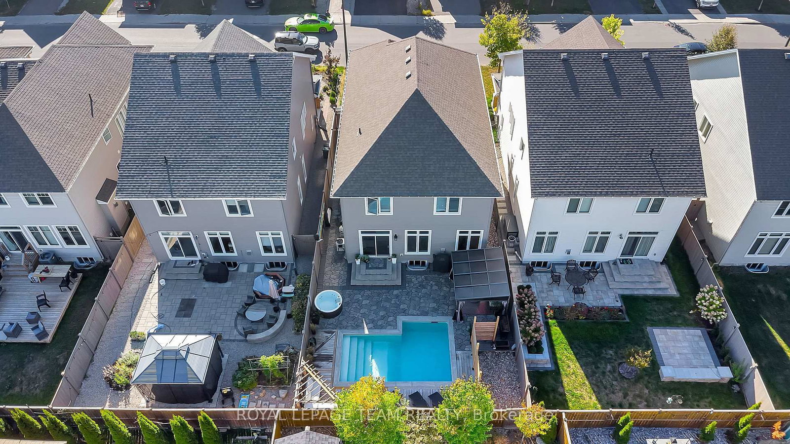 2842 Grand Canal Street • Ottawa, ON photo 48