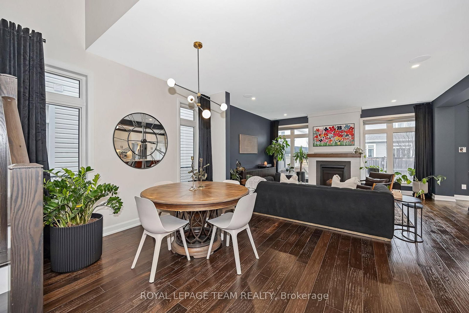 2842 Grand Canal Street • Ottawa, ON photo 5