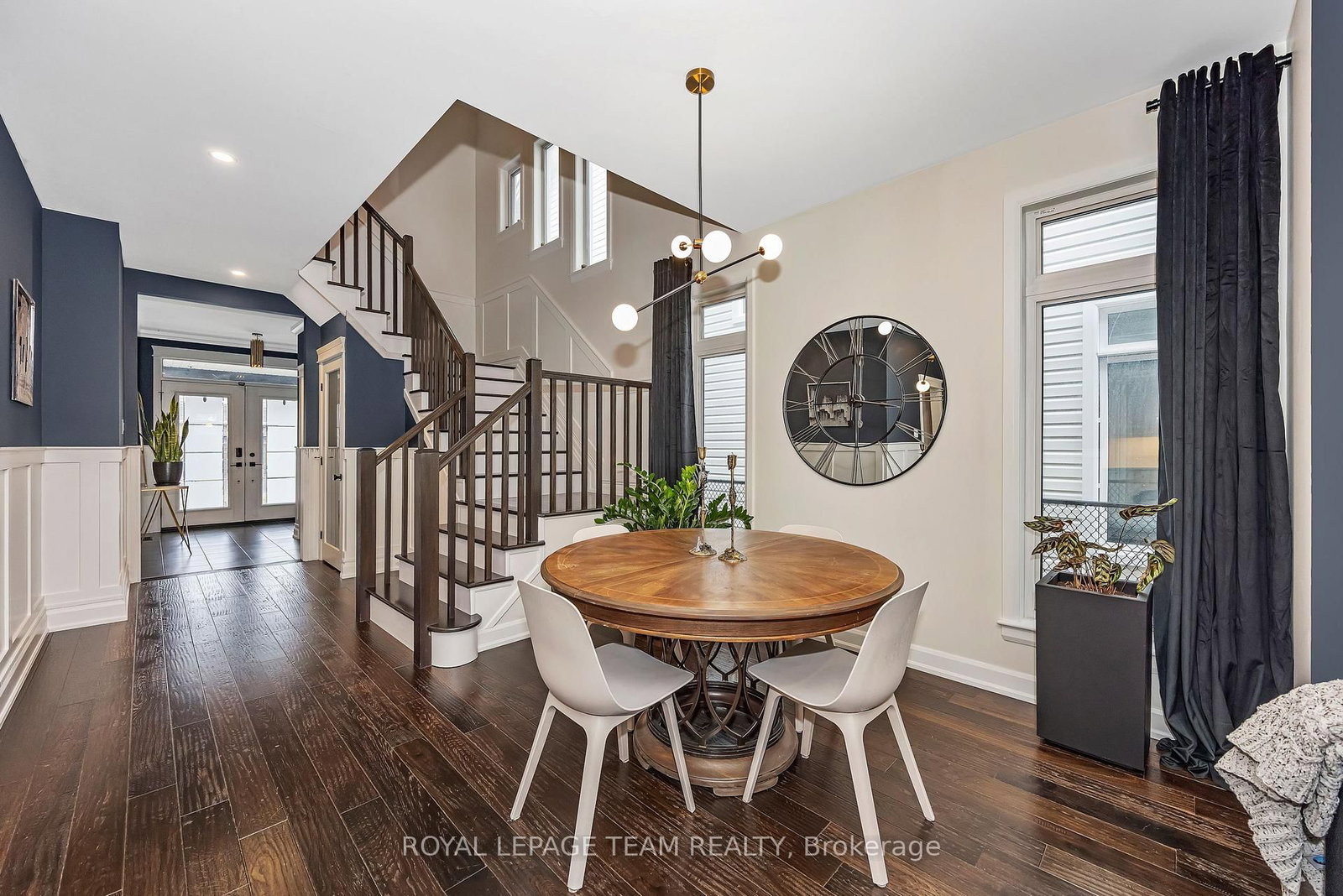 2842 Grand Canal Street • Ottawa, ON photo 6