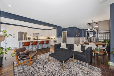 2842 Grand Canal Street • Ottawa, ON photo 9