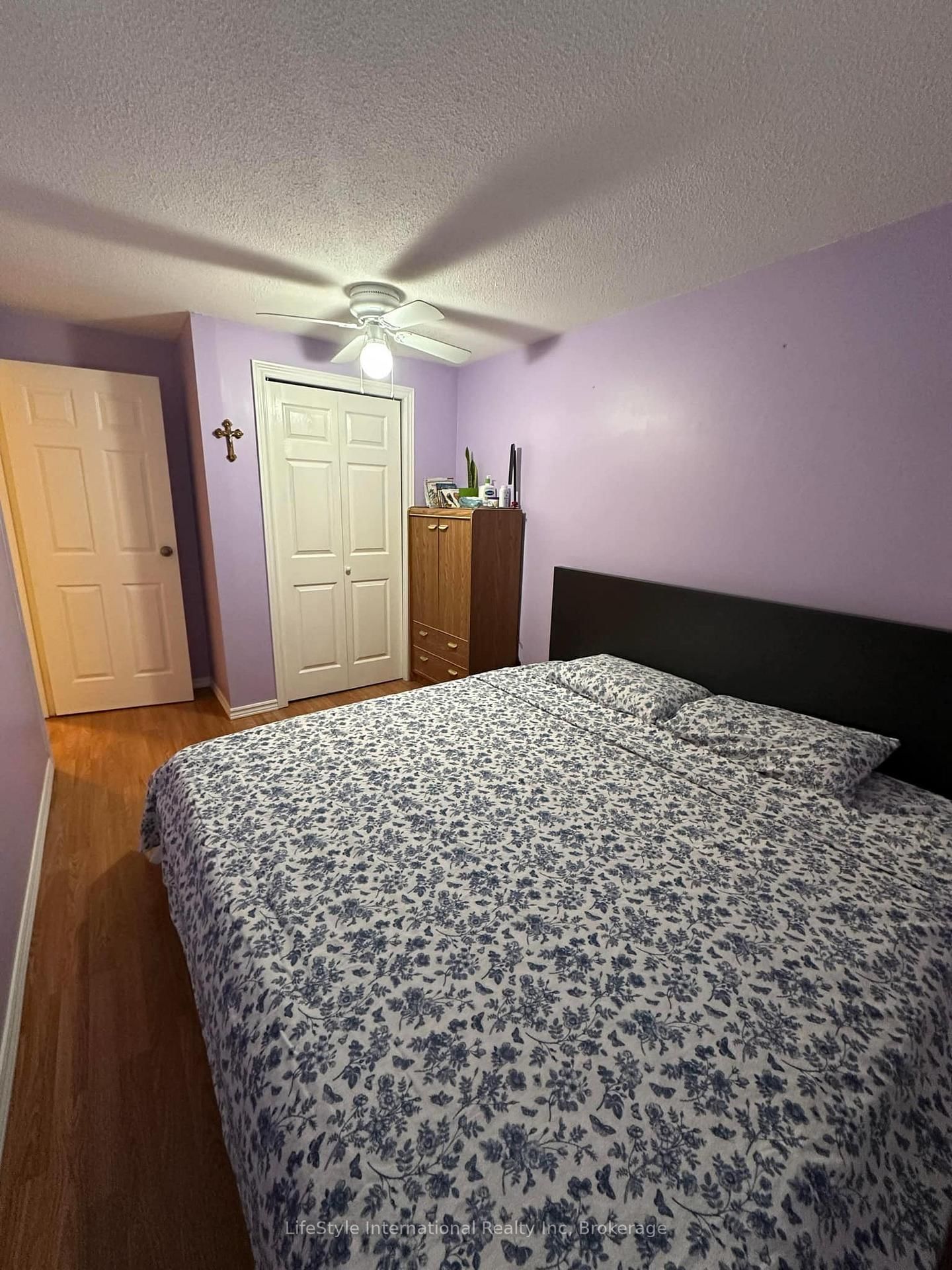 5982 Dunn Street • #4 • Niagara Falls, ON photo 12