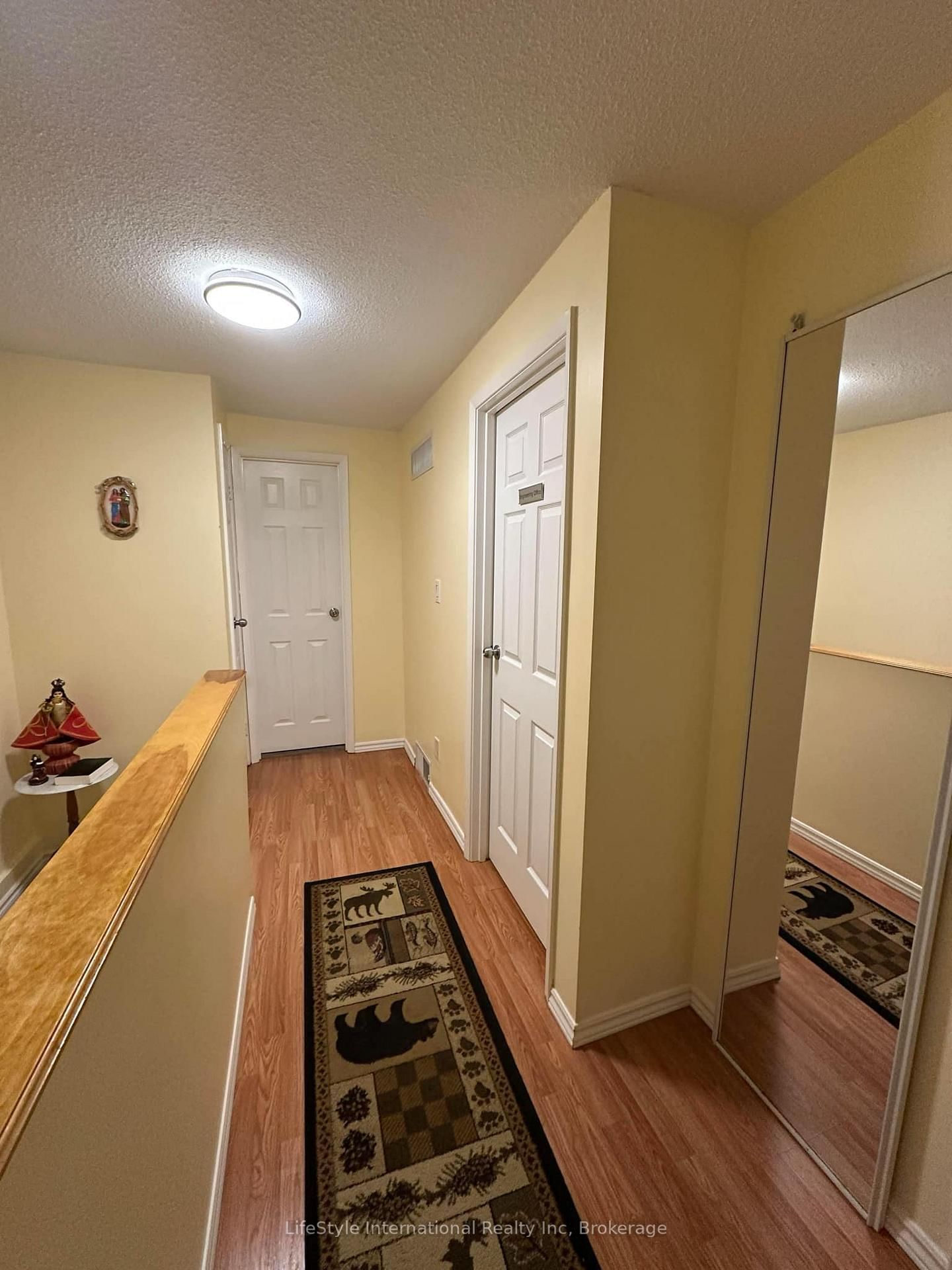 5982 Dunn Street • #4 • Niagara Falls, ON photo 16