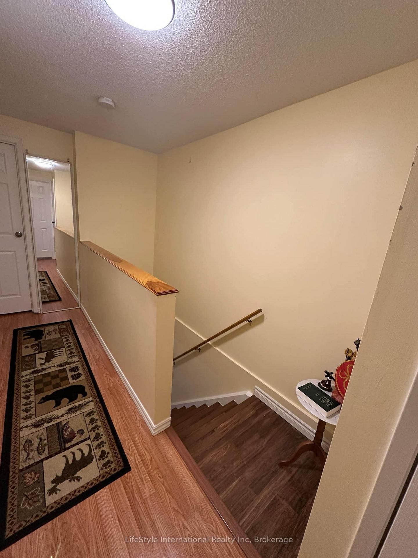 5982 Dunn Street • #4 • Niagara Falls, ON photo 18