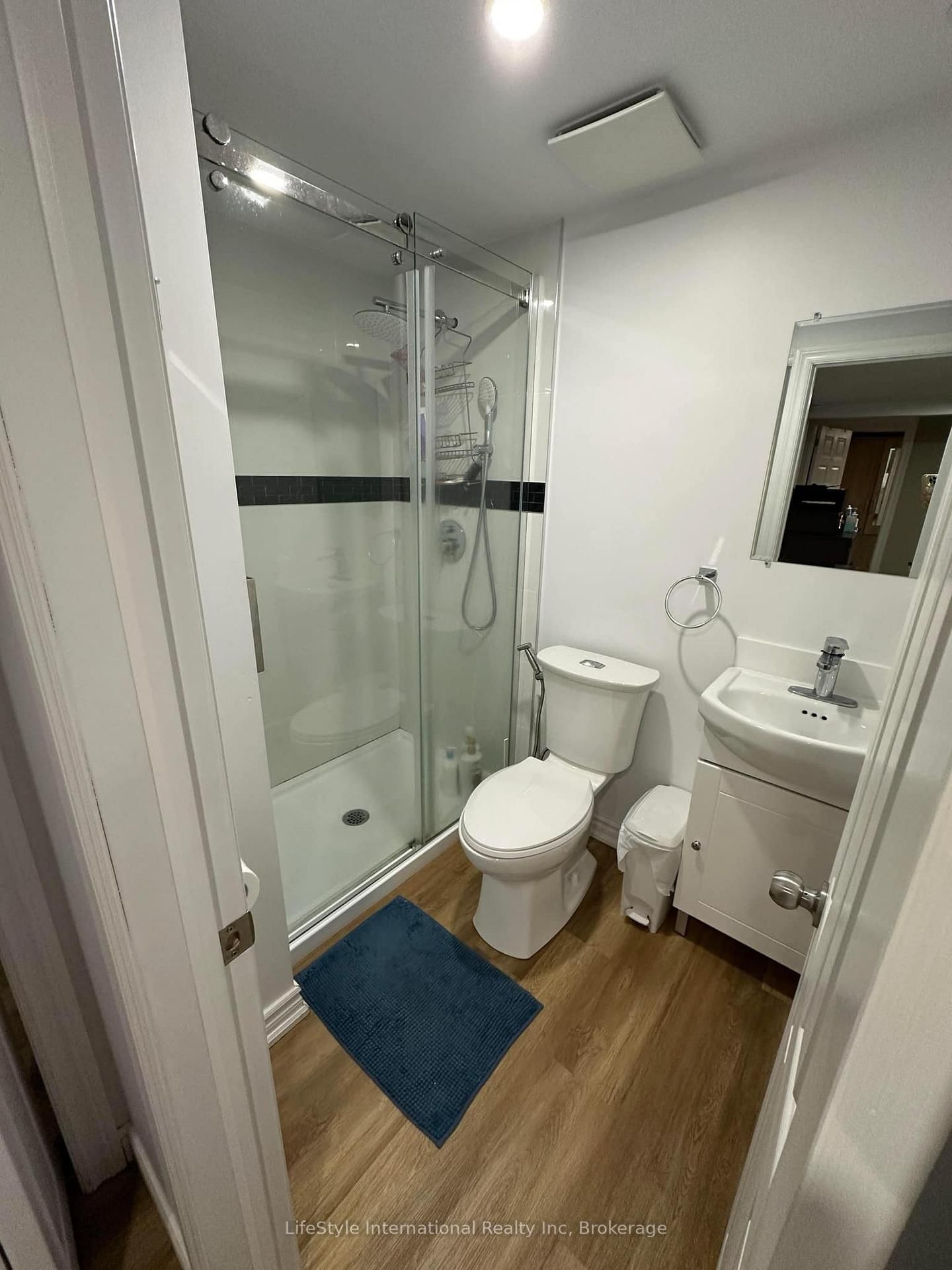 5982 Dunn Street • #4 • Niagara Falls, ON photo 19