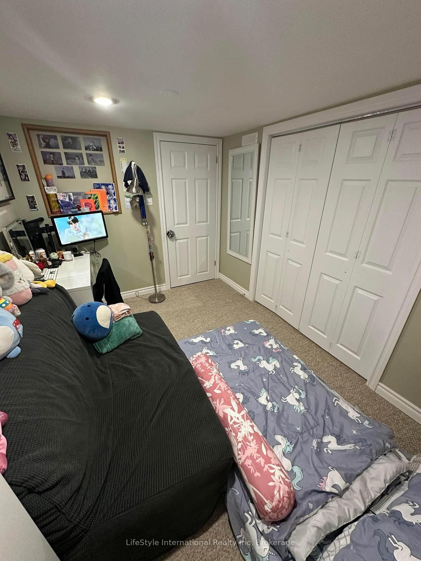 5982 Dunn Street • #4 • Niagara Falls, ON photo 20