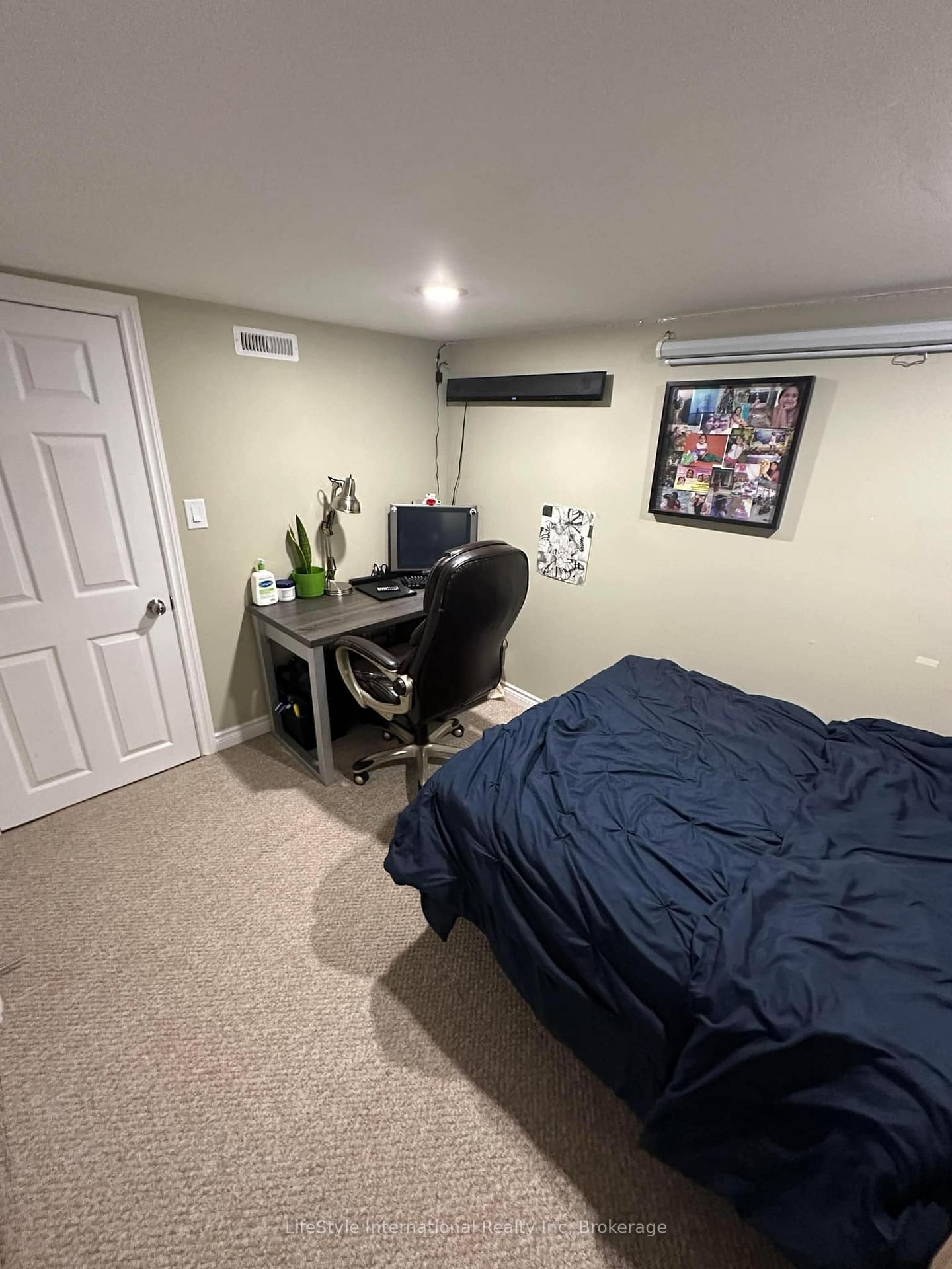 5982 Dunn Street • #4 • Niagara Falls, ON photo 22