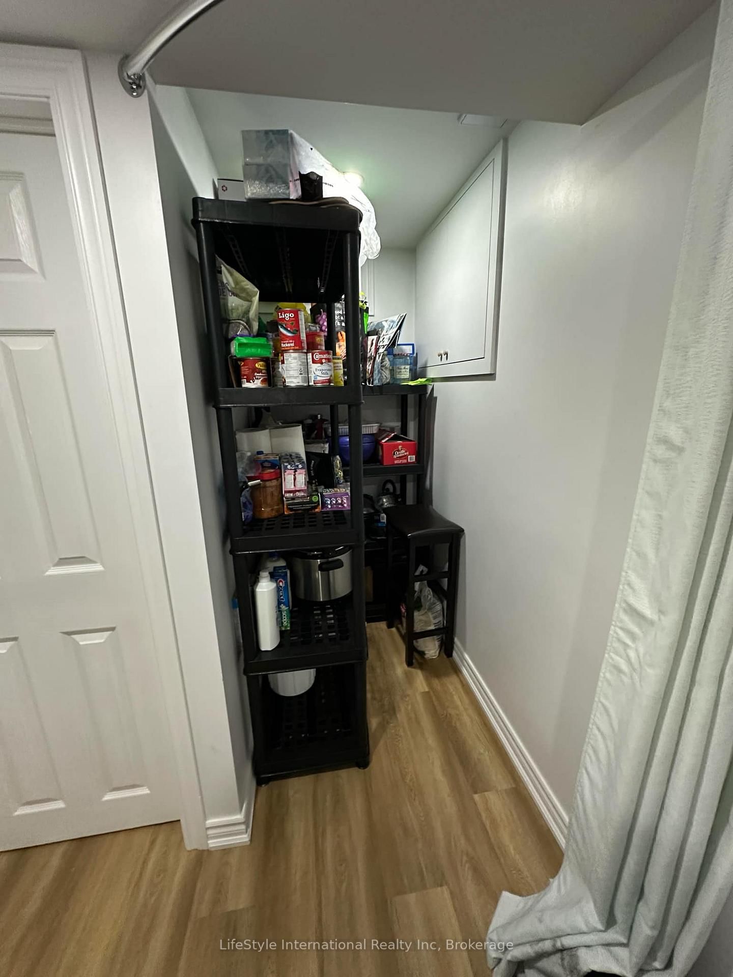 5982 Dunn Street • #4 • Niagara Falls, ON photo 23