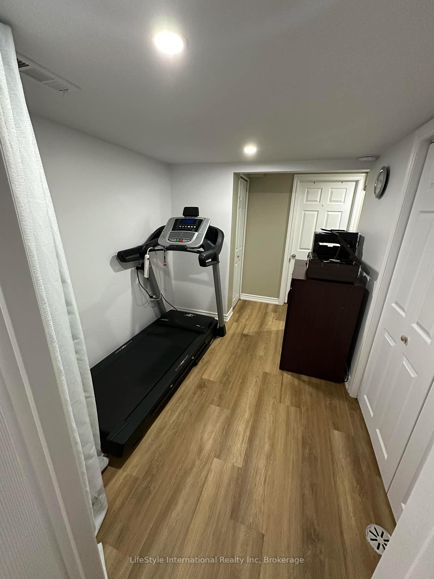 5982 Dunn Street • #4 • Niagara Falls, ON photo 24