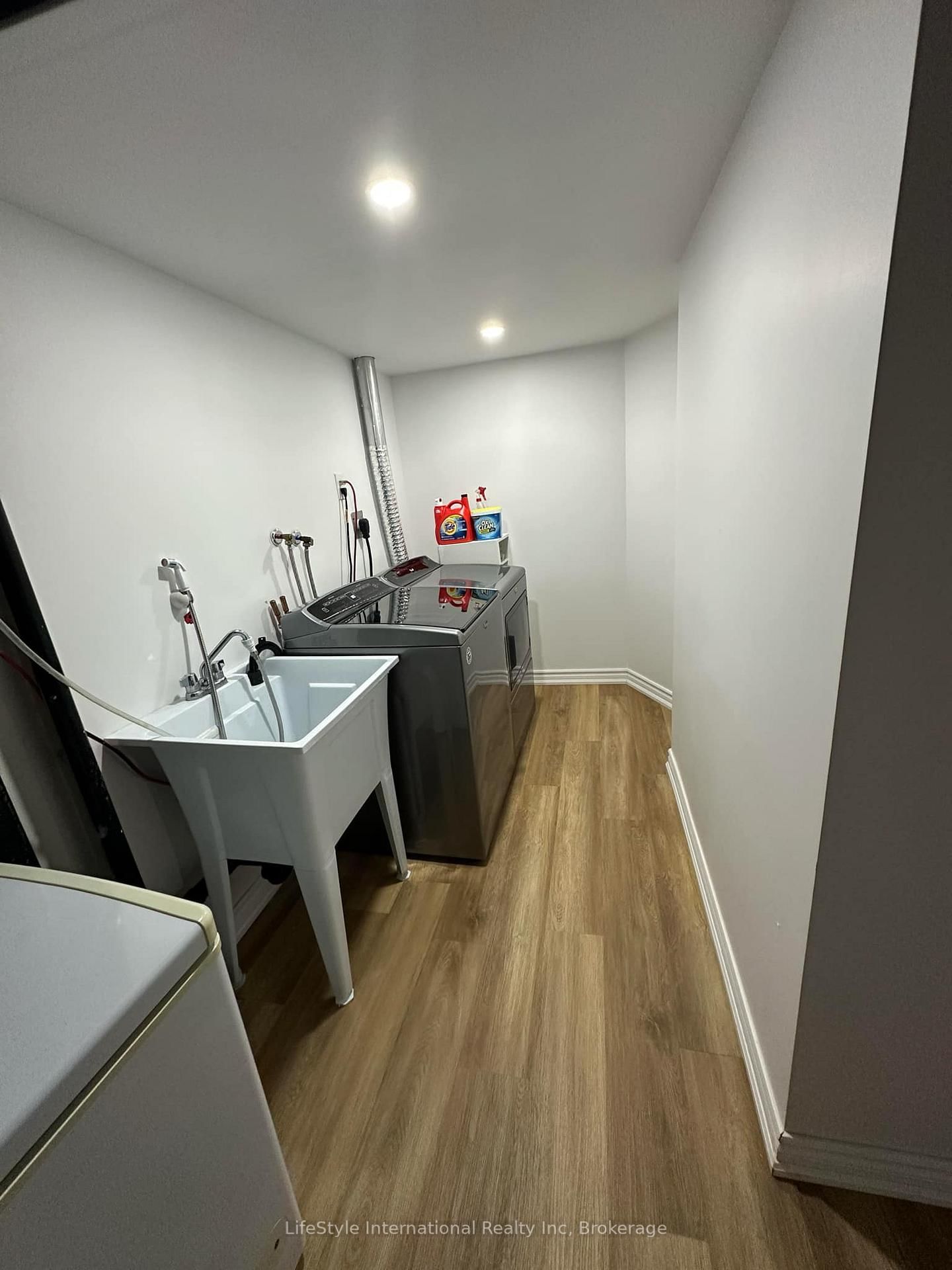 5982 Dunn Street • #4 • Niagara Falls, ON photo 26