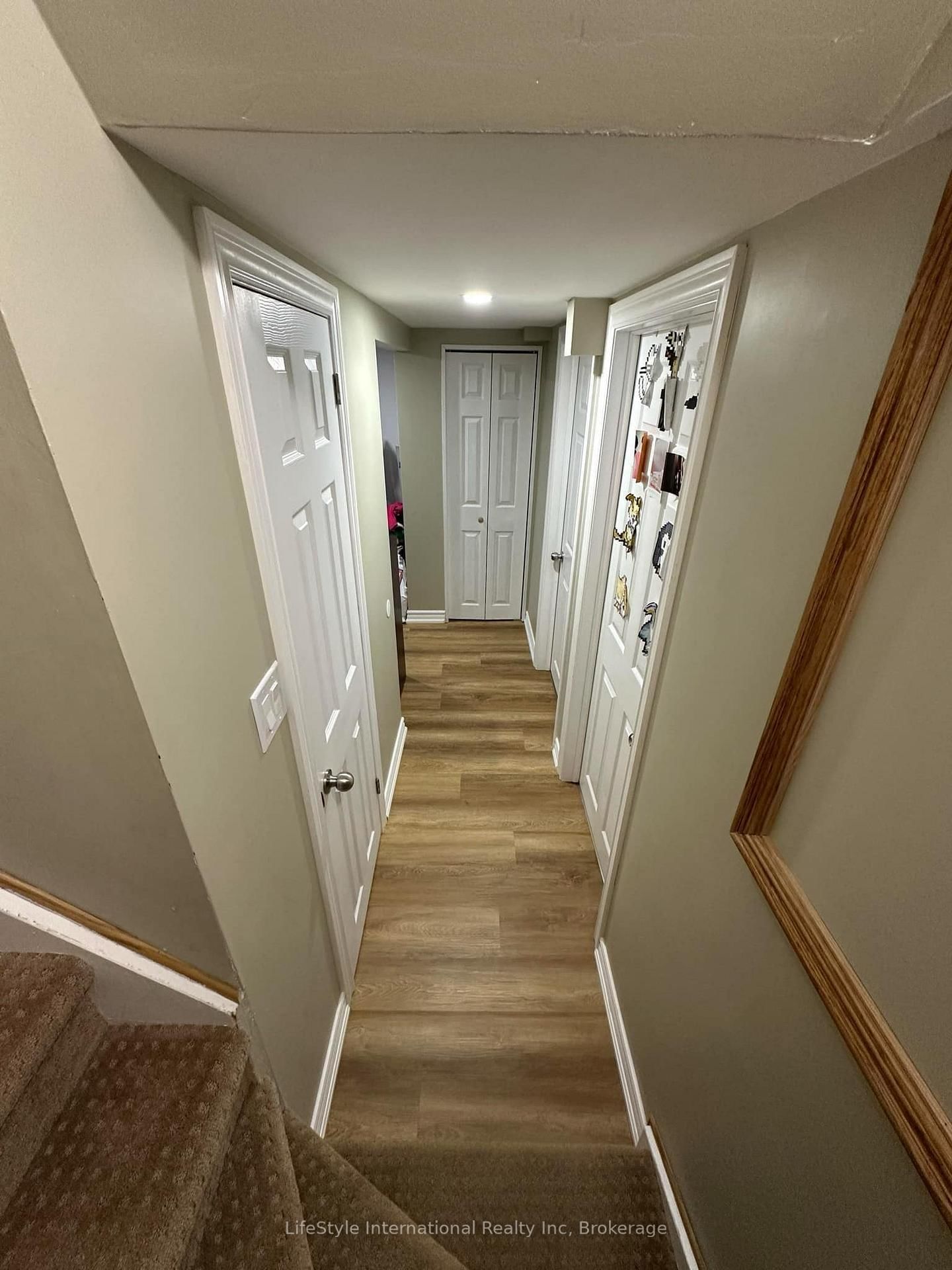 5982 Dunn Street • #4 • Niagara Falls, ON photo 28