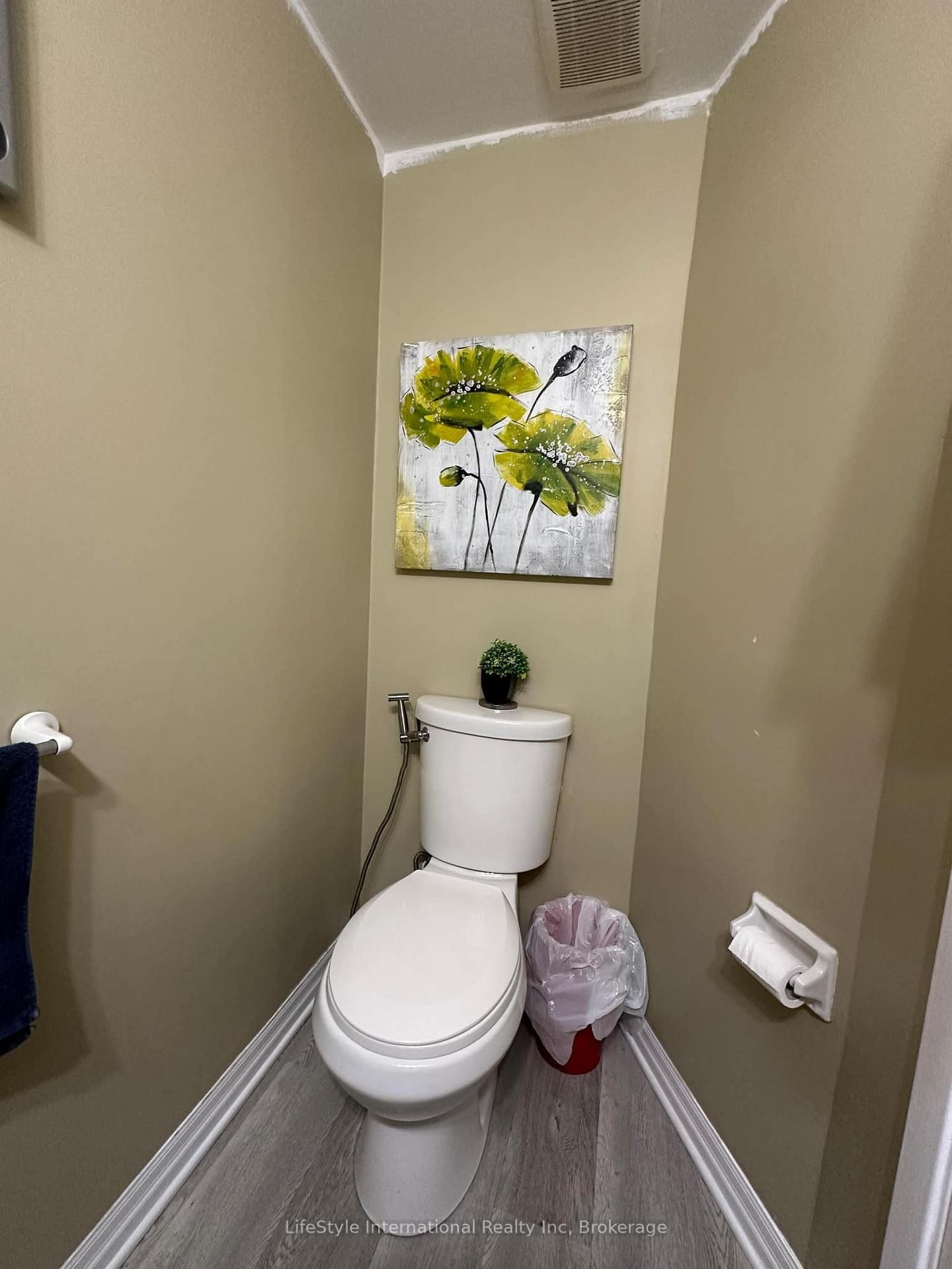 5982 Dunn Street • #4 • Niagara Falls, ON photo 30
