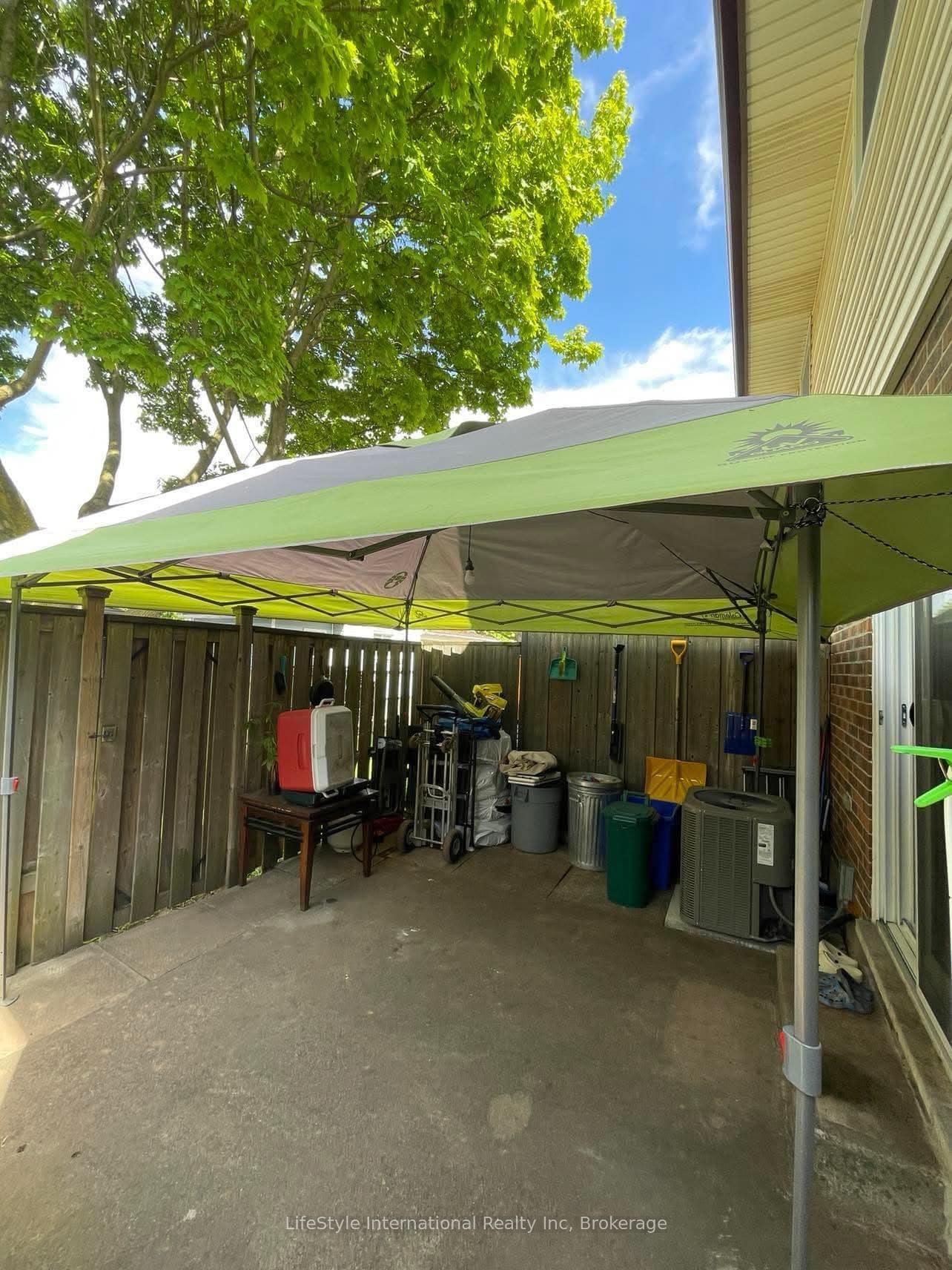 5982 Dunn Street • #4 • Niagara Falls, ON photo 33