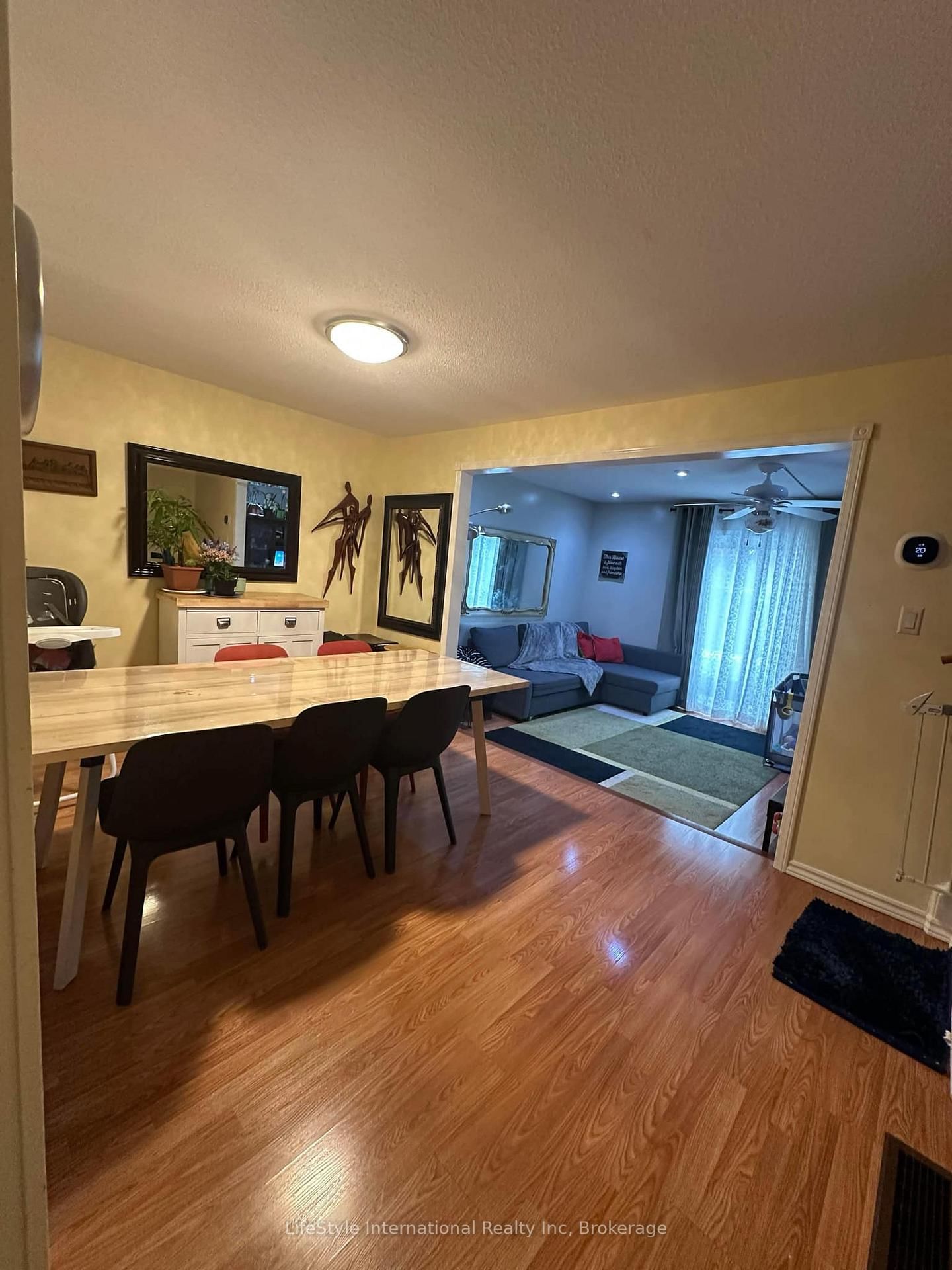 5982 Dunn Street • #4 • Niagara Falls, ON photo 5