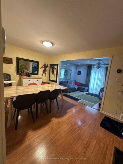 5982 Dunn Street • #4 • Niagara Falls, ON photo 5