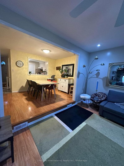 5982 Dunn Street • #4 • Niagara Falls, ON photo 6