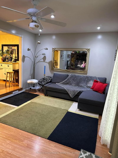5982 Dunn Street • #4 • Niagara Falls, ON photo 8
