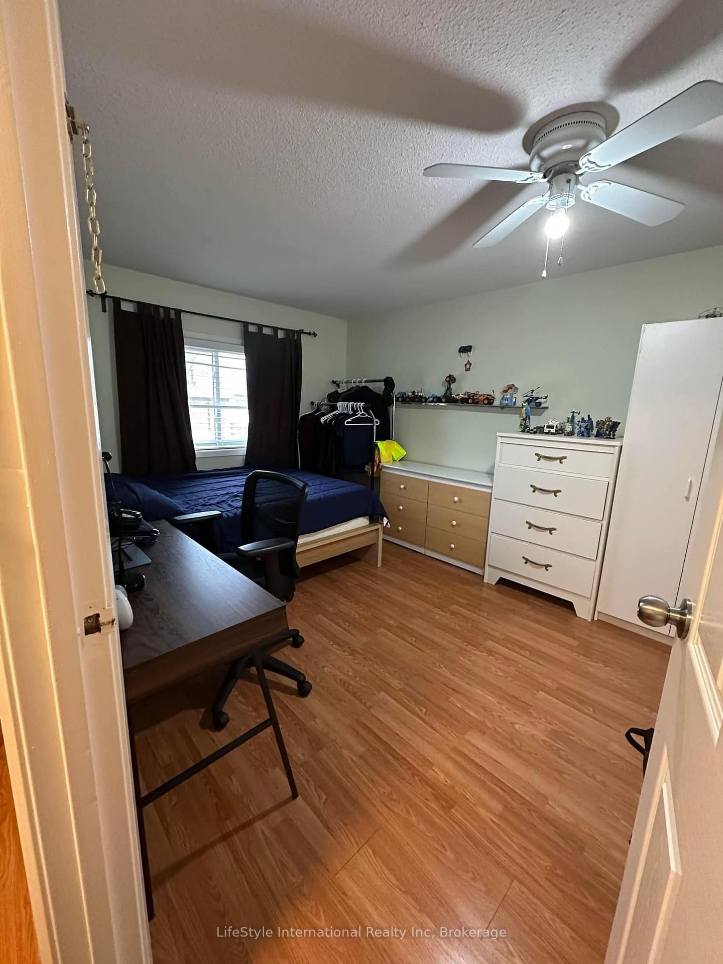 5982 Dunn Street • #4 • Niagara Falls, ON photo 9