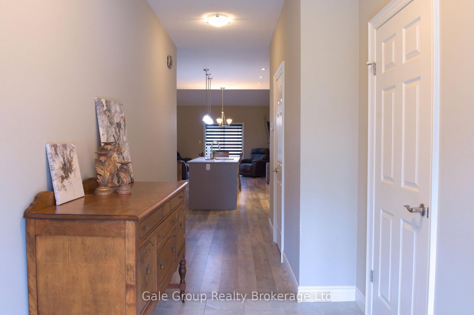 42 Serviceberry Lane • Norfolk, ON photo 10