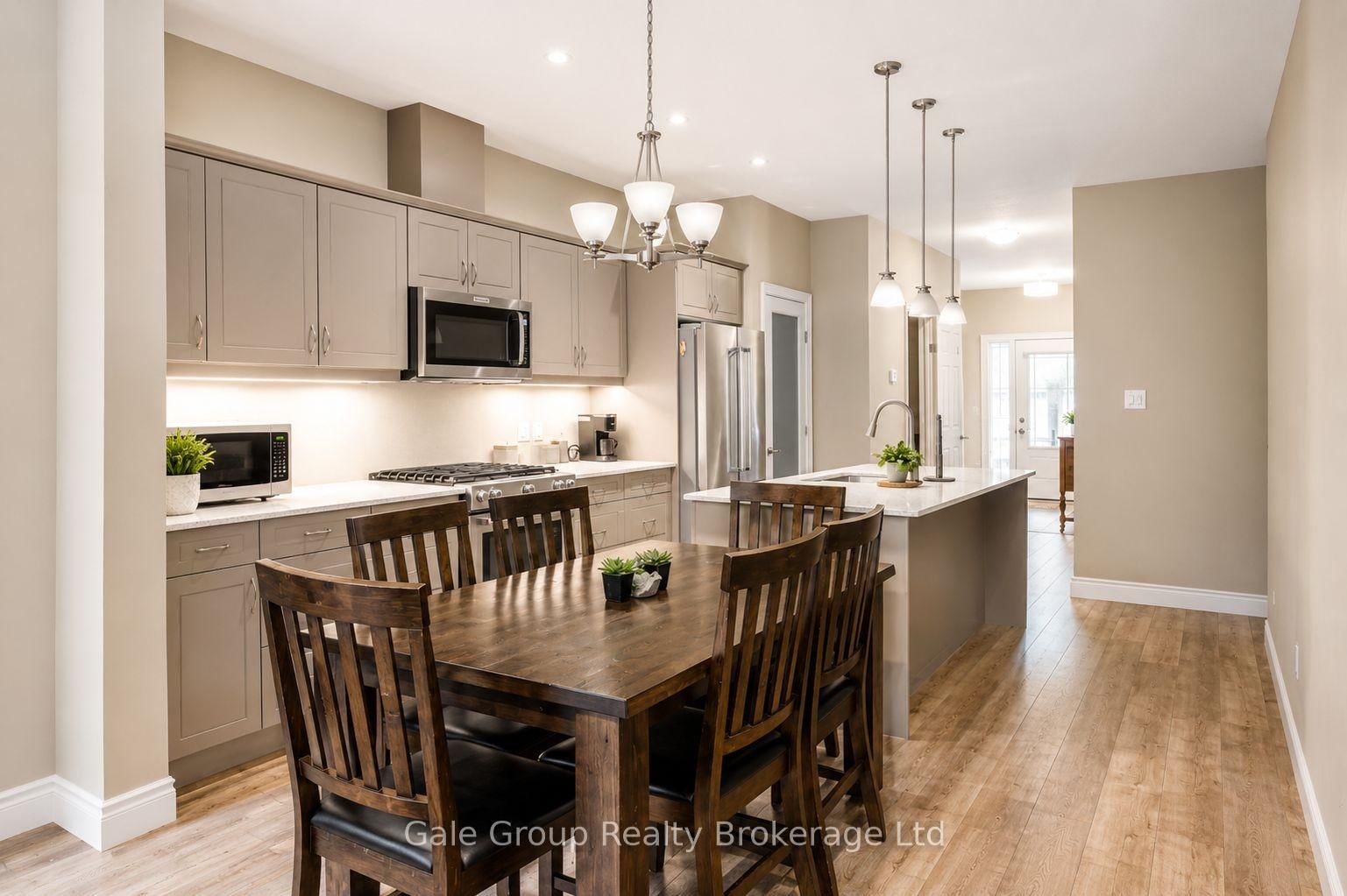 42 Serviceberry Lane • Norfolk, ON photo 13
