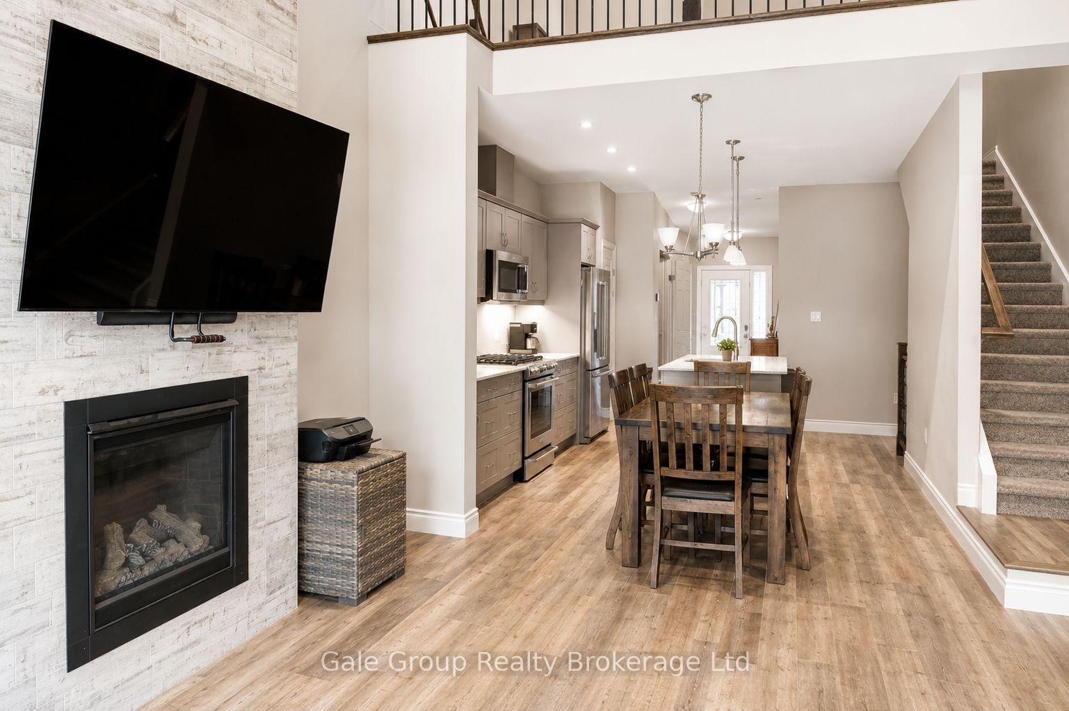 42 Serviceberry Lane • Norfolk, ON photo 14