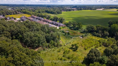 42 Serviceberry Lane • Norfolk, ON photo 8