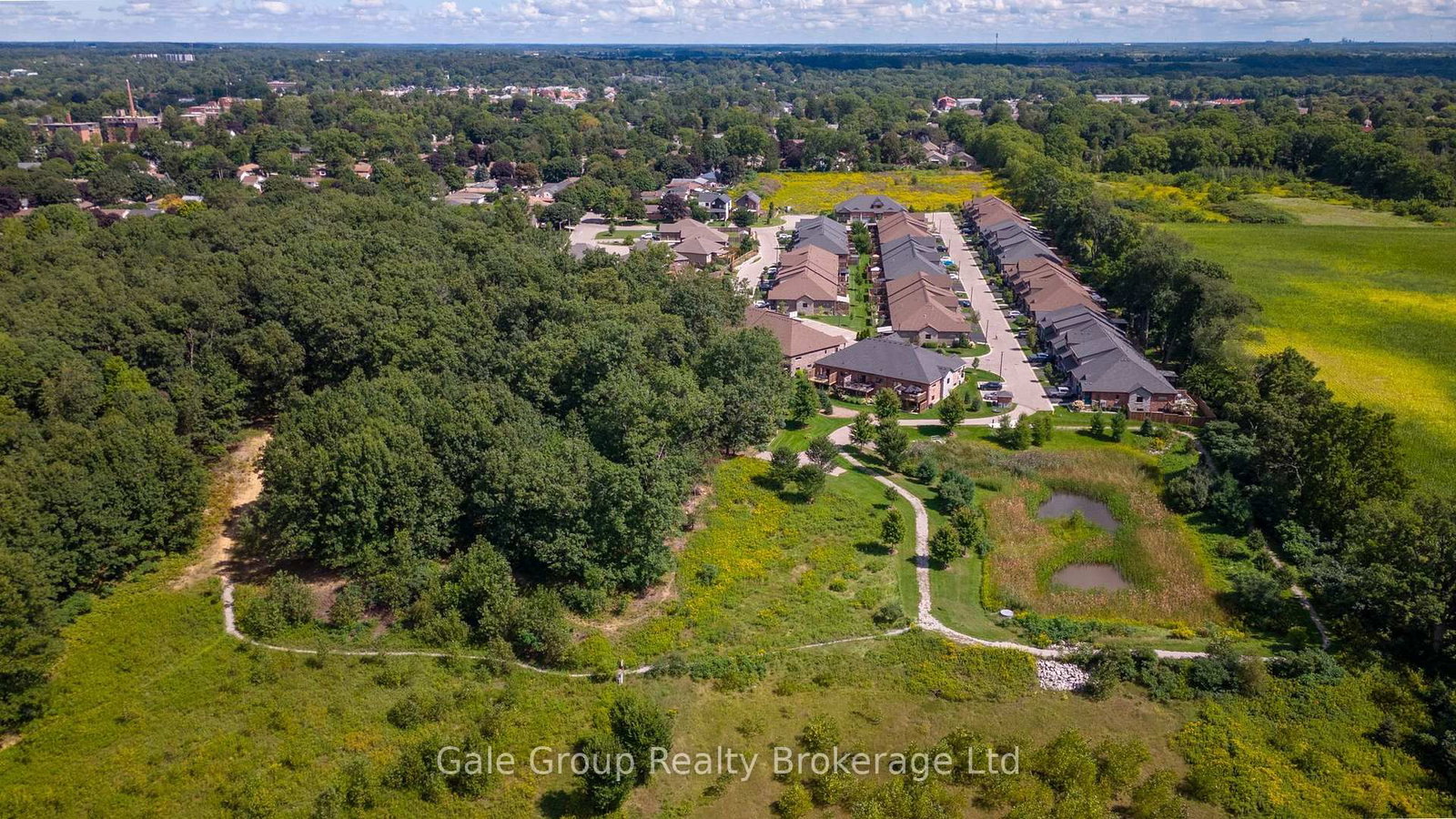 42 Serviceberry Lane • Norfolk, ON photo 9
