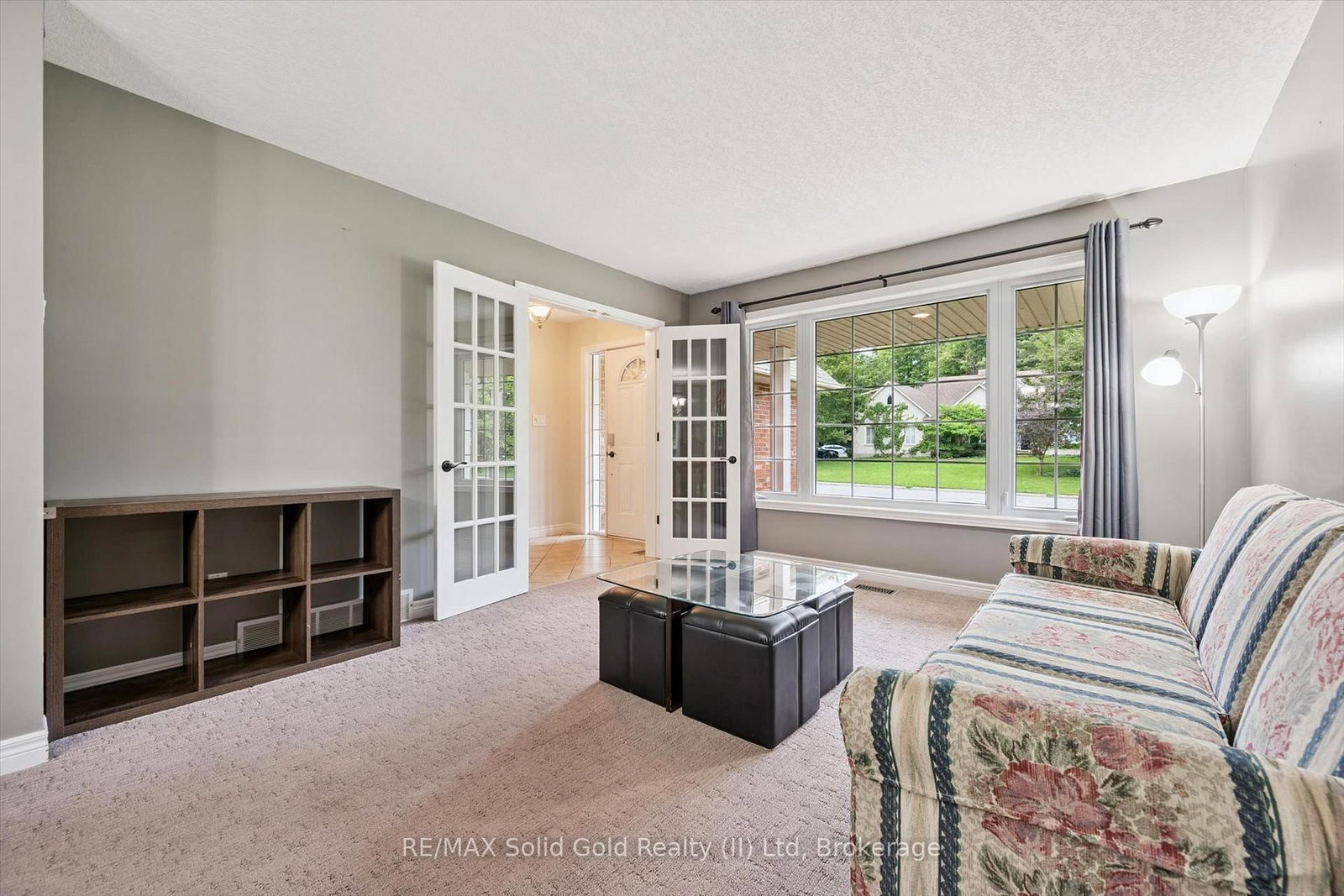 10 Merner Place • Wilmot, ON photo 10
