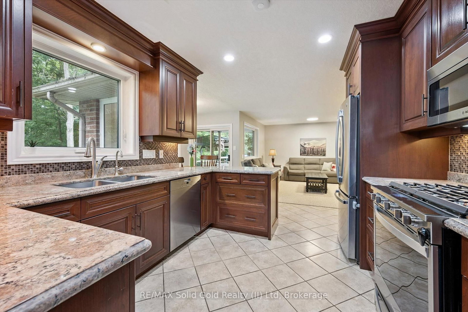 10 Merner Place • Wilmot, ON photo 12