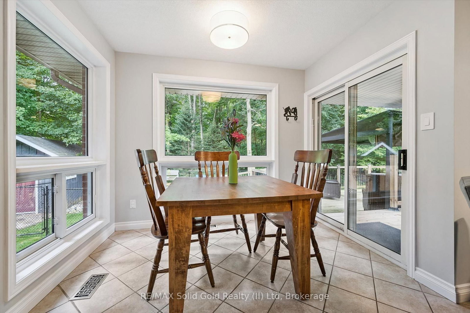 10 Merner Place • Wilmot, ON photo 16