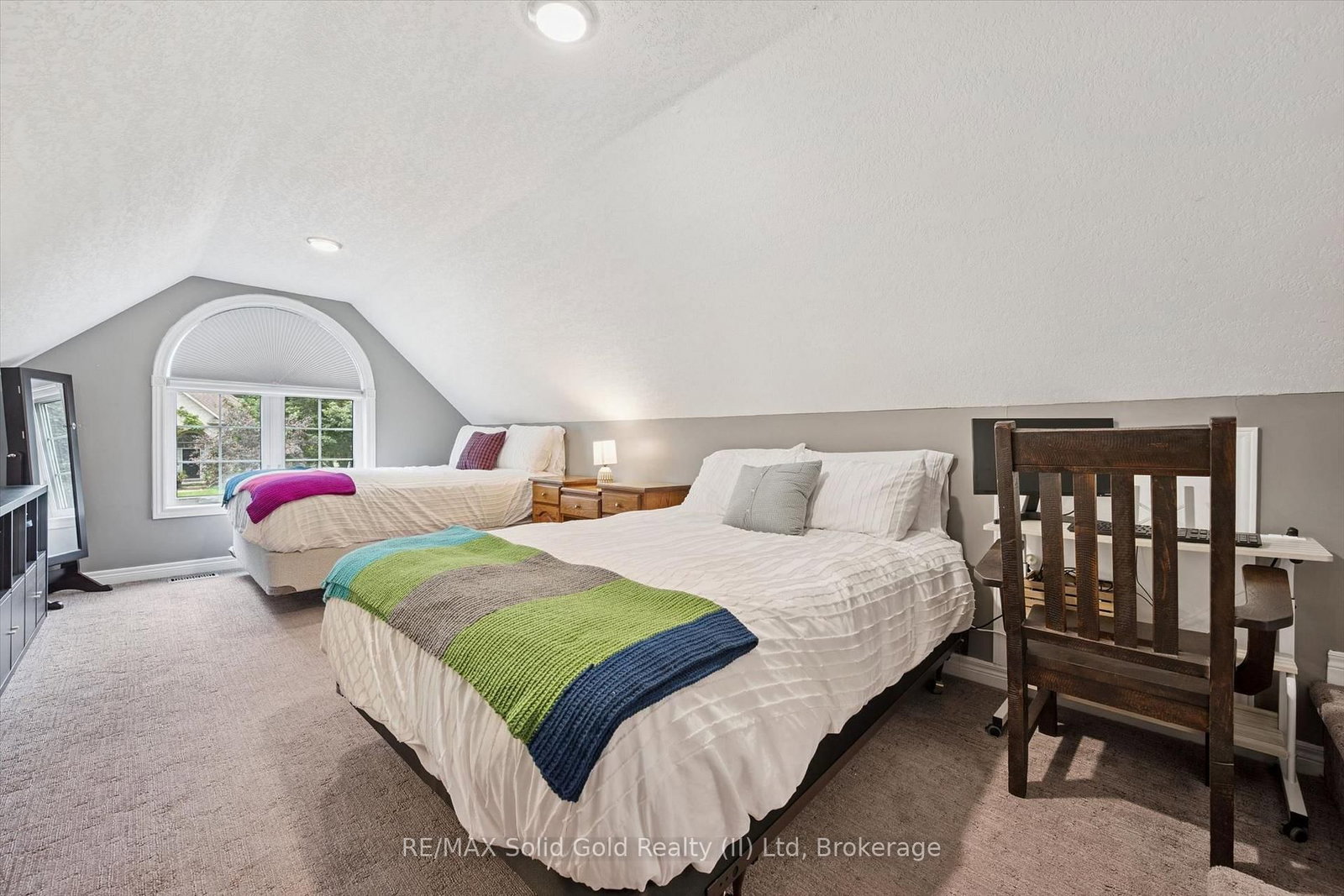 10 Merner Place • Wilmot, ON photo 19