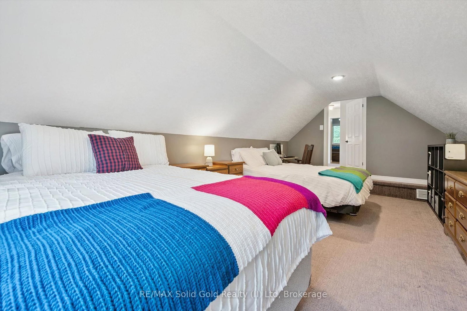 10 Merner Place • Wilmot, ON photo 20