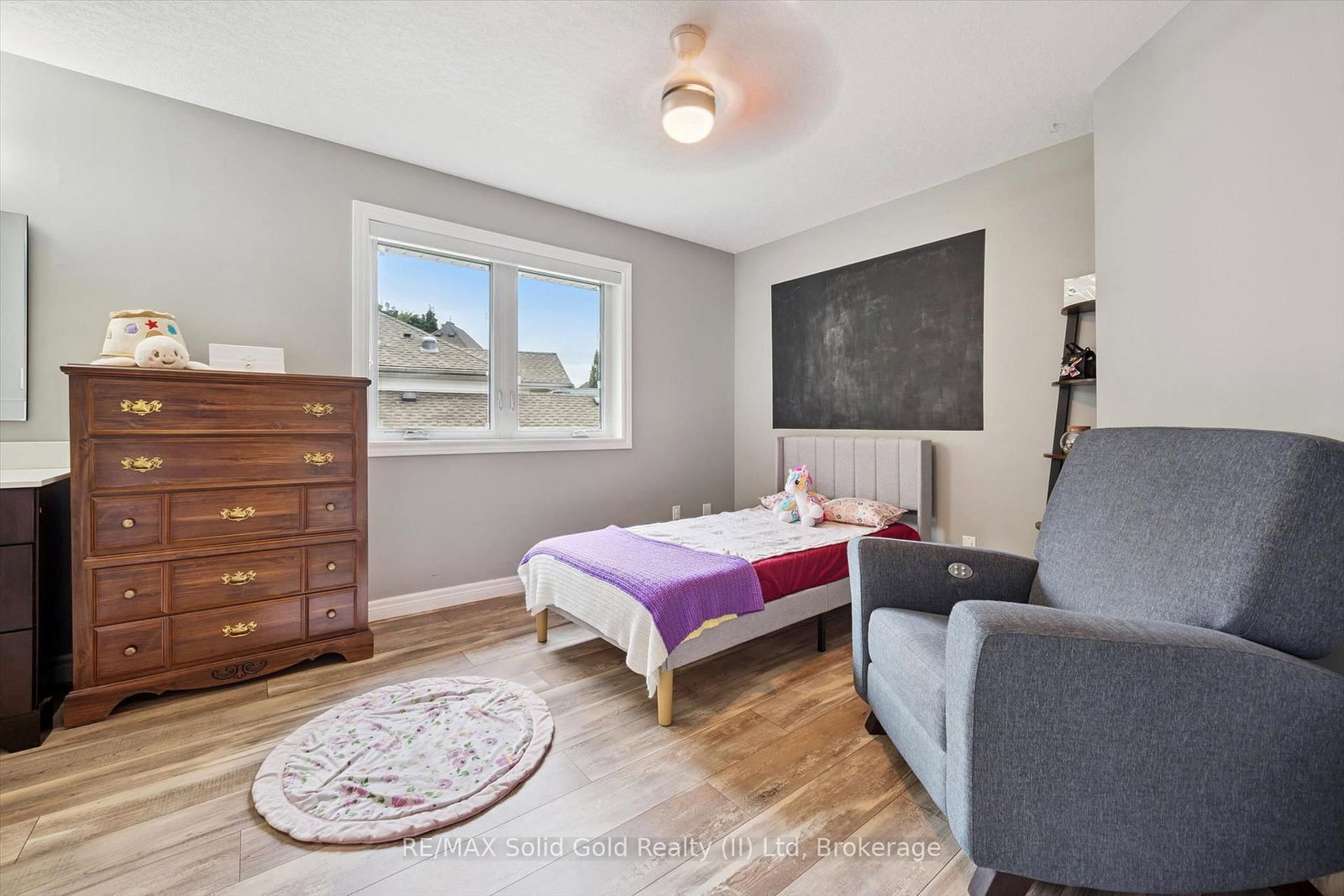 10 Merner Place • Wilmot, ON photo 21