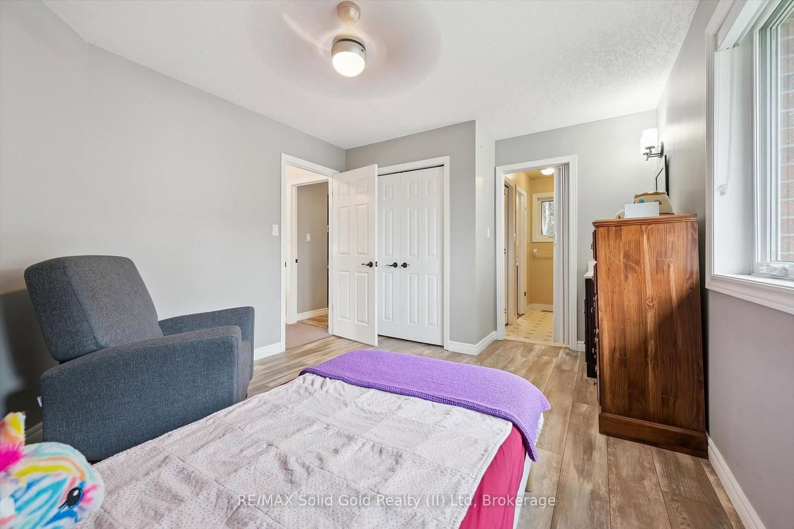 10 Merner Place • Wilmot, ON photo 22