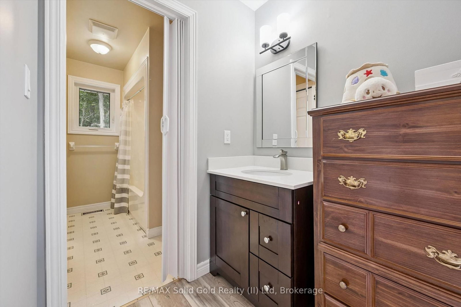 10 Merner Place • Wilmot, ON photo 23