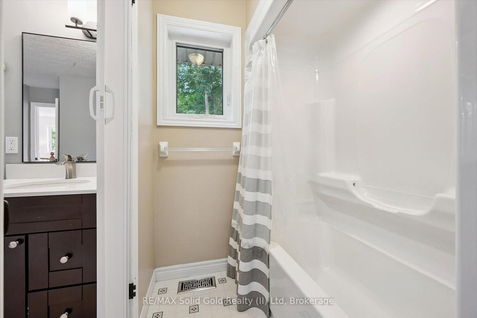 10 Merner Place • Wilmot, ON photo 24