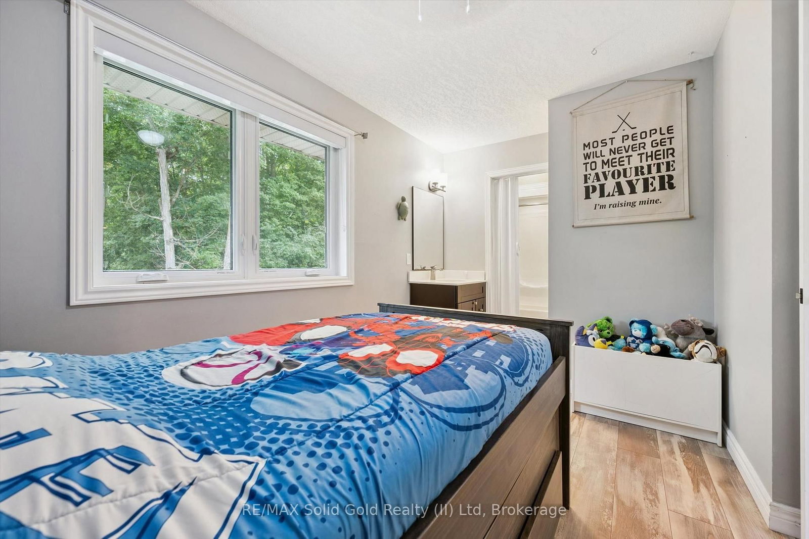 10 Merner Place • Wilmot, ON photo 26