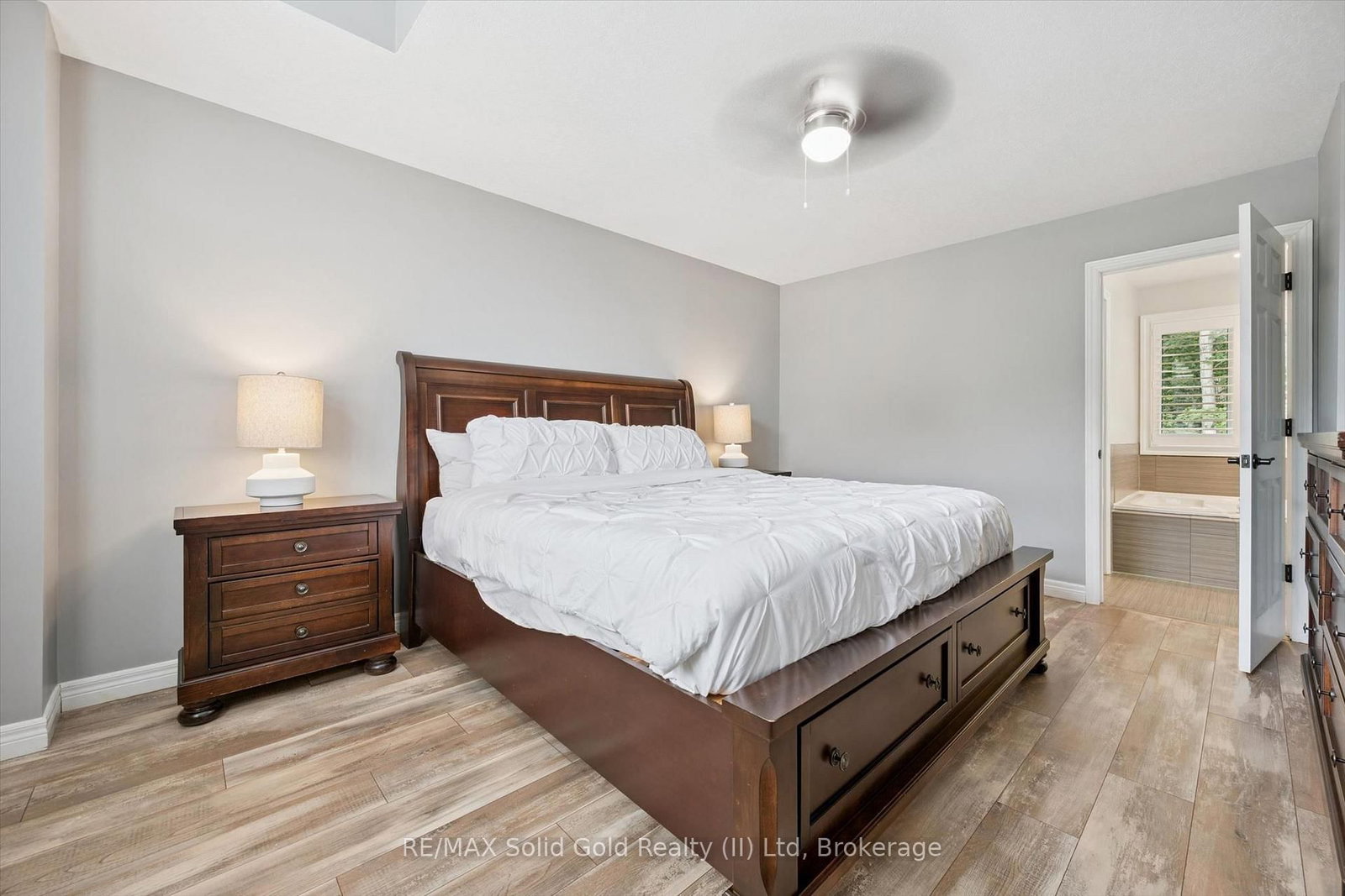 10 Merner Place • Wilmot, ON photo 27