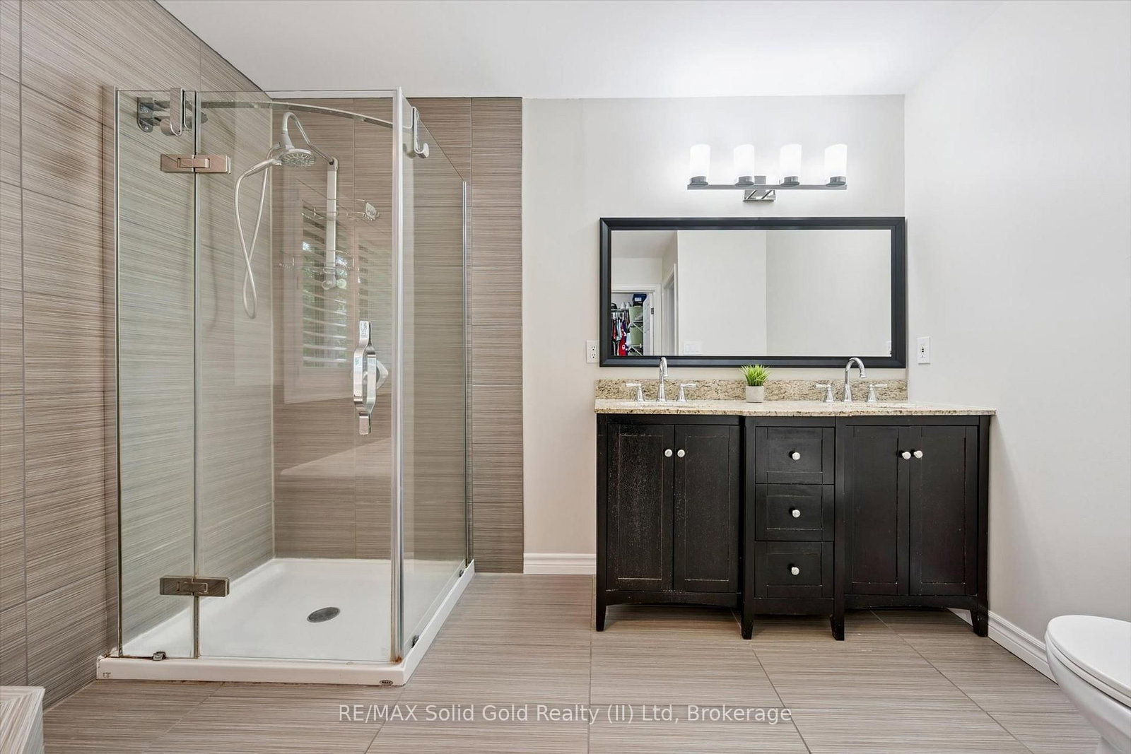 10 Merner Place • Wilmot, ON photo 29