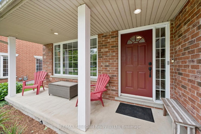 10 Merner Place