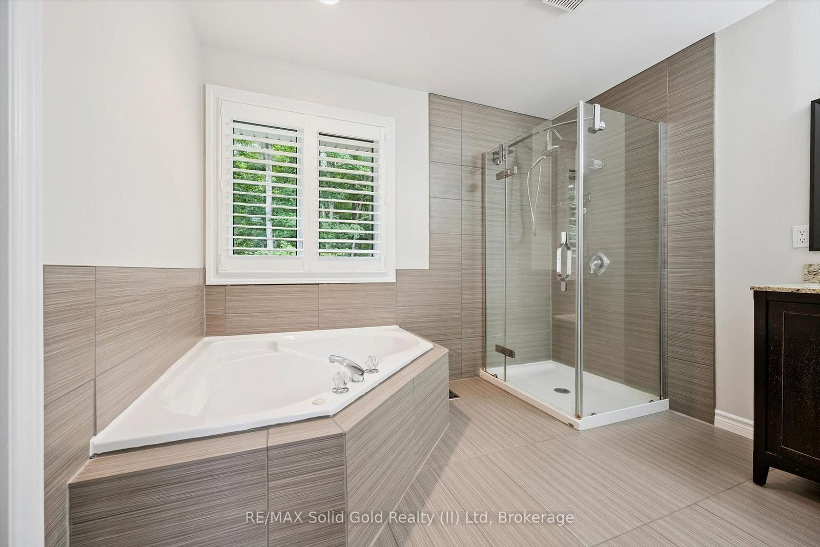 10 Merner Place • Wilmot, ON photo 30