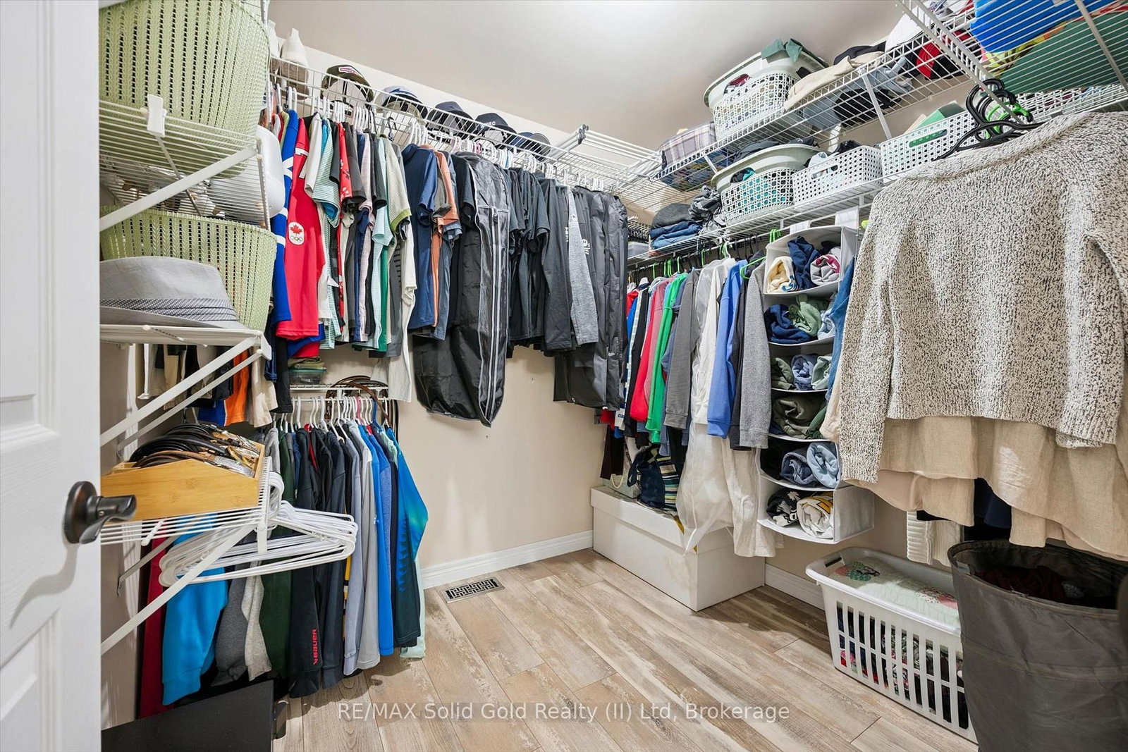 10 Merner Place • Wilmot, ON photo 31