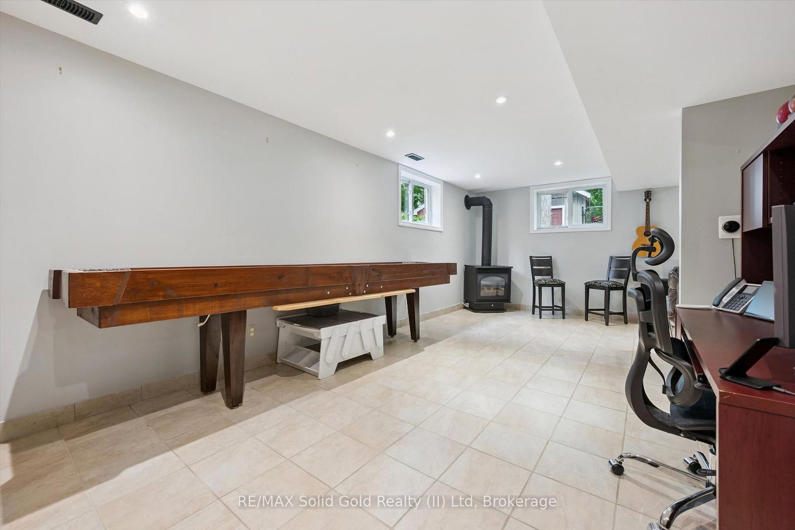 10 Merner Place • Wilmot, ON photo 32
