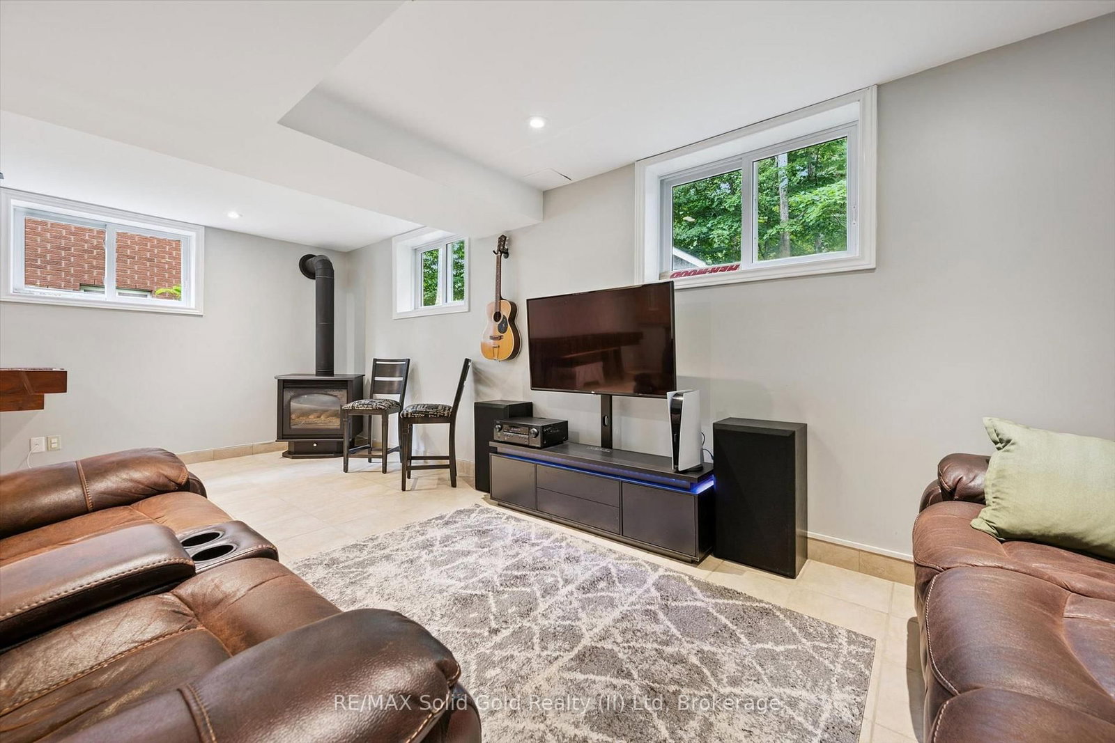 10 Merner Place • Wilmot, ON photo 34