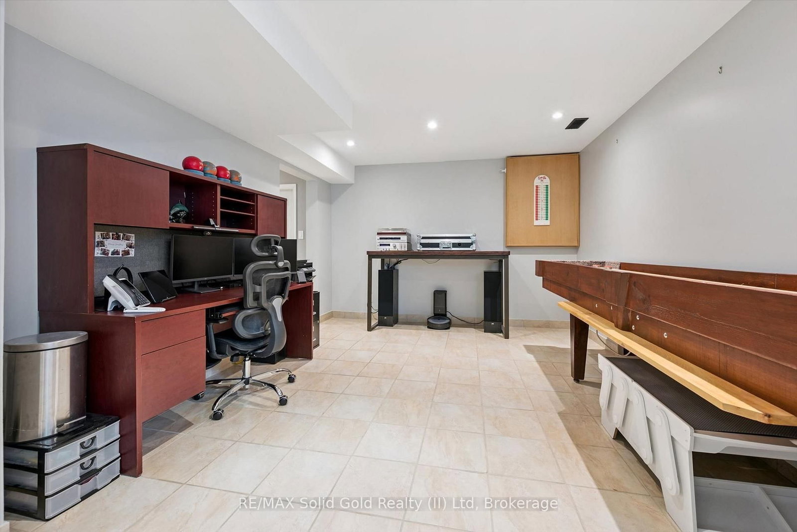 10 Merner Place • Wilmot, ON photo 35